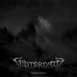 Vintergata : Hinar Oron